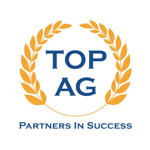 Top Ag Complete