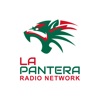 La Pantera icon