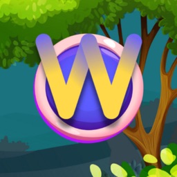 Word Hunter: Word Game