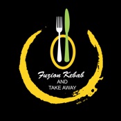 Fuzion Kebab