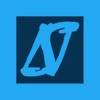 Visual Wiz 2.0 icon