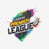 Suvai Premier League