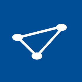 Quickfem - 2D Finite Elements