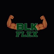 BLKFLEX