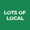 App icon for Local Matters: Where You Live