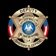 St. Martin Parish Sheriff (LA) app icon - Reference app for iPhone