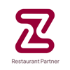 ZipZap Restaurant Partner - Sundar Anbu