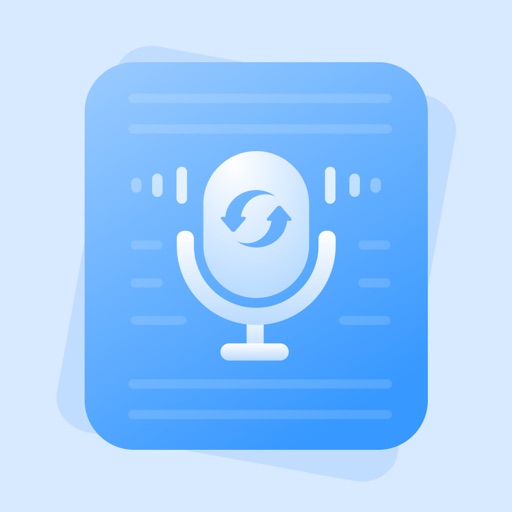 EchoTask - AI Note Taker