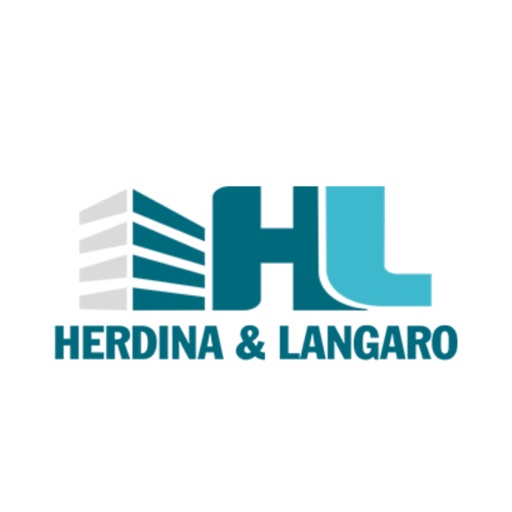 App Herdina&Langaro