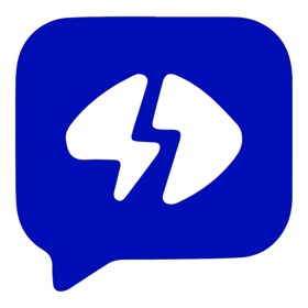 天聊通-安全的沟通工具