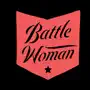 Battle Woman