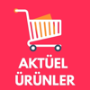 Aktüel Ürünler Broşürleri - Seo Bilisim