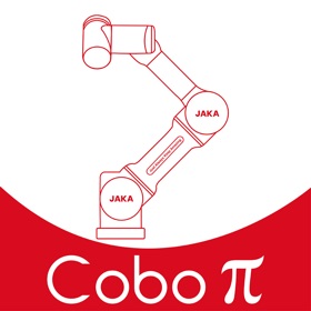 JAKA APP 172