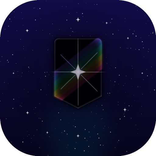 AetherLink