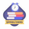 Get Şifreli Ders TYT-AYT for iOS, iPhone, iPad Aso Report