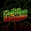 Good Vegan Bad Vegan icon
