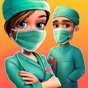 Dream Hospital: My Doctor Game app download