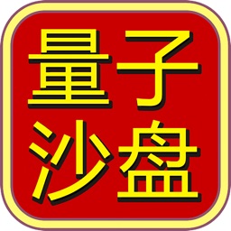 股票短线王-人工智能预测买卖点,跨越牛熊
