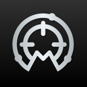 Mida - Find Gamer Friends