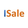 ISale - Sales Management - POS icon