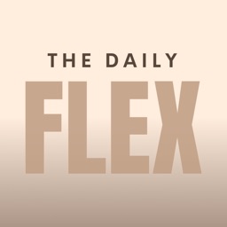 The Daily Flex