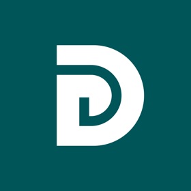 螢幕擷取畫面 (7) D-KEYS