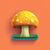 Mushroom Identification Pro Positive Reviews, comments