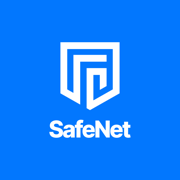 SafeNet Wi-Fi Analyzer