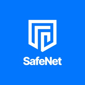 SafeNet Wi-Fi Analyzer