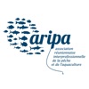 ARIPA icon