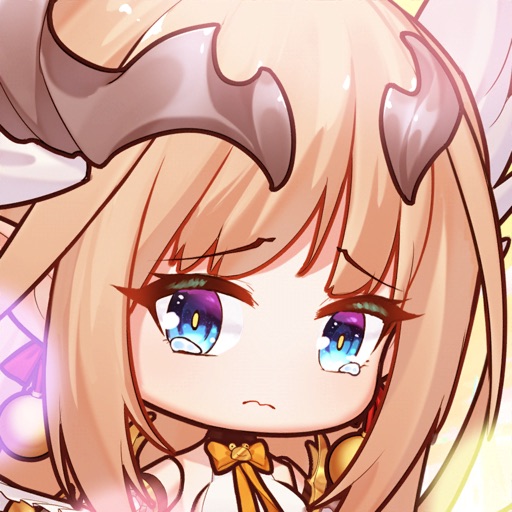 純白ファンタジー：音楽美少女の魔法冒険