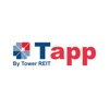 Tapp by Tower REIT icon