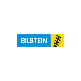螢幕擷取畫面 (7) Bilstein