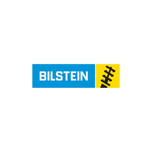 Bilstein