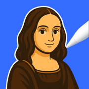 Drawly: Learn how to draw
