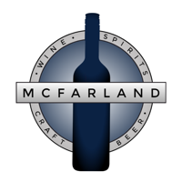 McFarland Wine  Spirits