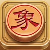 象棋 - 双人中国象棋，单机版策略小游戏 - iPadアプリ