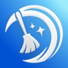 Cleanly: Cleanup Phone Storage - iPadアプリ