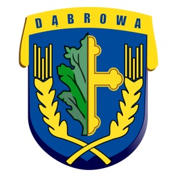 Gmina Dąbrowa