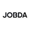 잡다 (JOBDA) icon