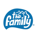 The Family Radio Network