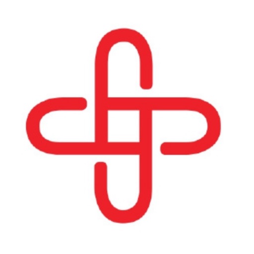 Guelph Medical Place Pharmacy