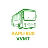 Apali Bus icon