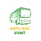 Welcome to Aapli Bus VVMT, the ultimate companion for VVMT bus commuters