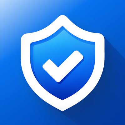 MFA Authenticator - 2FA Auth