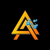 Arzan Al Market Taze