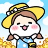 Hamster Town icon