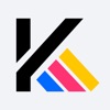 Kai Shing Admin icon
