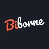 Biborne Manager icon