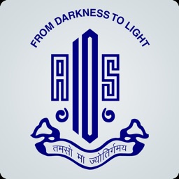 AIOS-All India Ophth. Society
